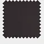 Brown Leather